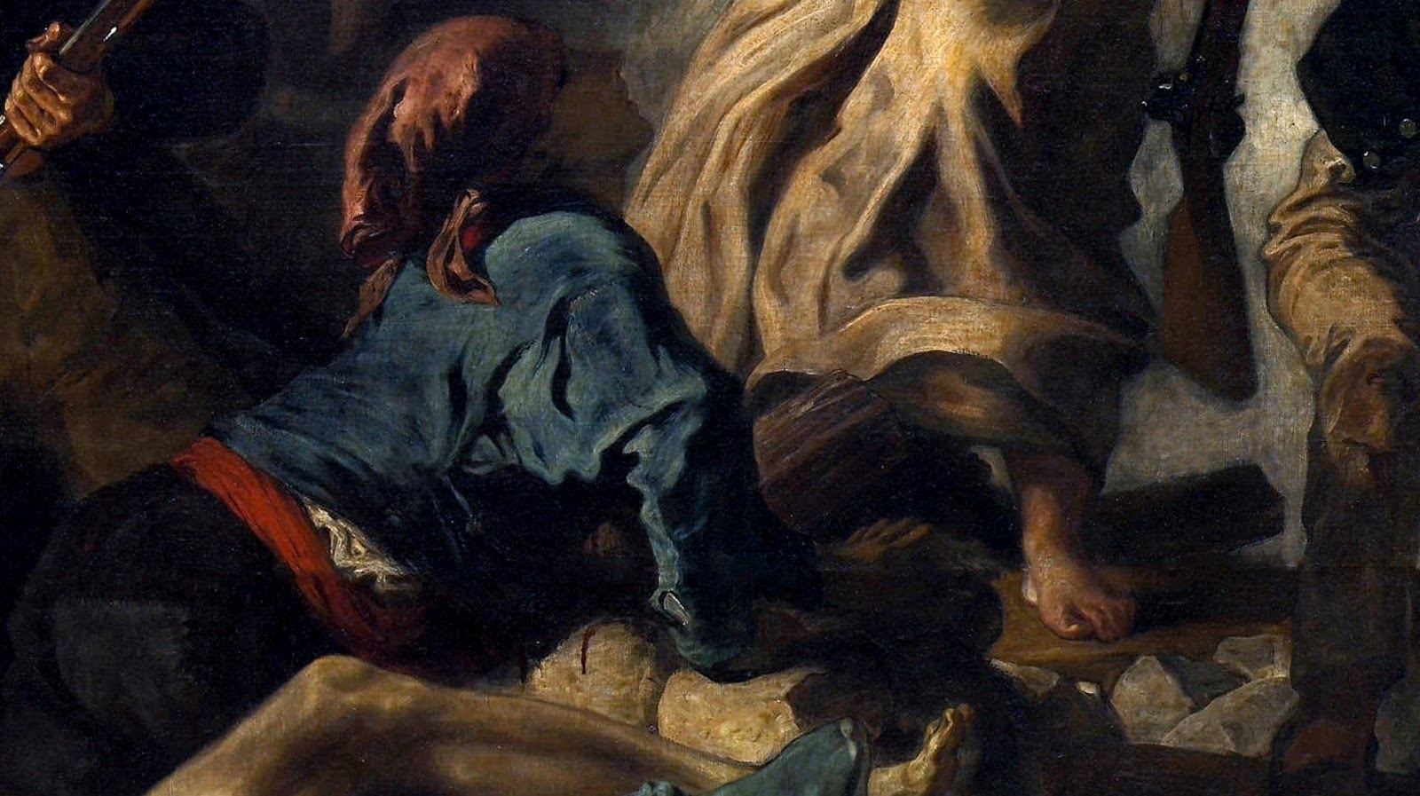 Eugene+Delacroix-1798-1863 (156).jpg